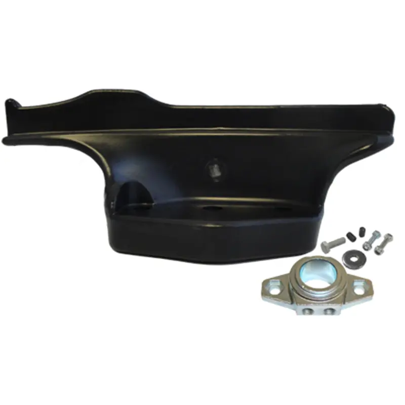 Nylon Mount/Demount Mount/Demount Head Kit W/ Round Hole For Coats, Corghi, Hofmann & All Tool Tmrtc250309 The Main Resource 1