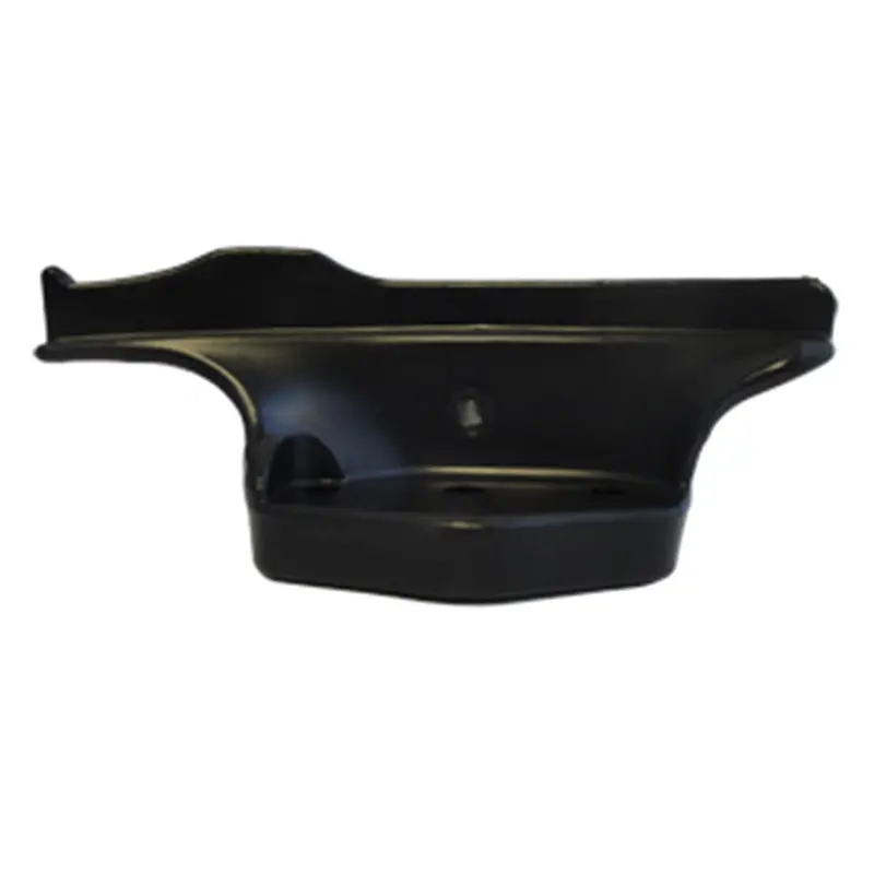 Nylon Mount/Demount Mount/Demount Head Only W/ Round Hole For Coats, Corghi, Hofmann & All Tool Tmrtc450310 The Main Resource 1