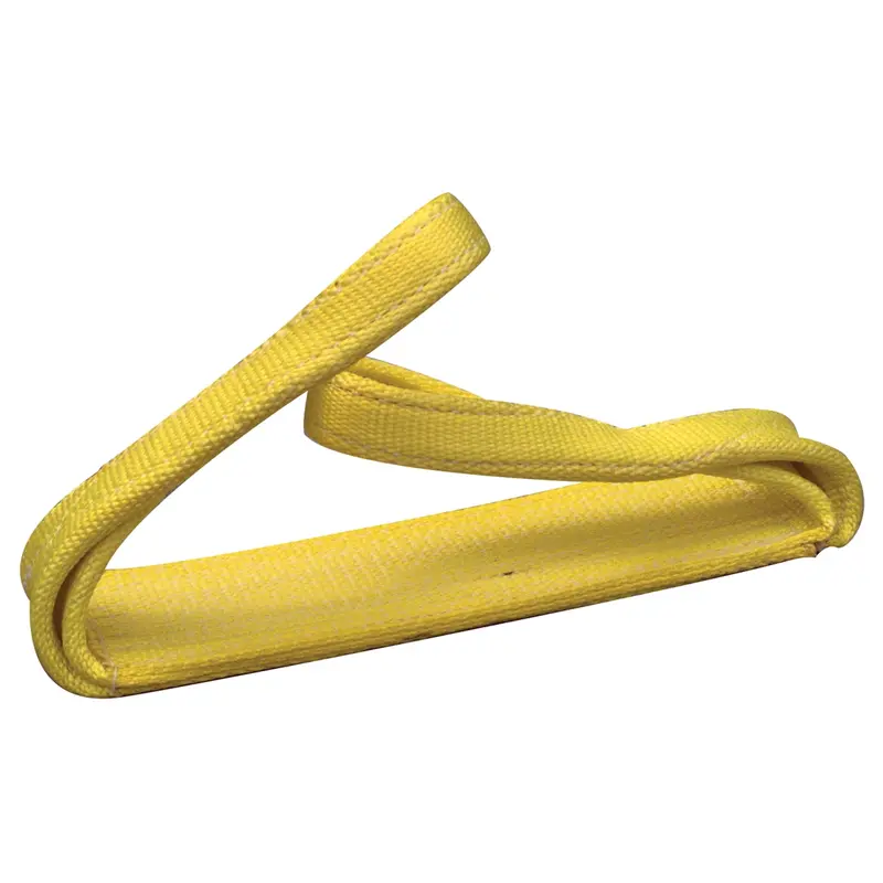 Nylon Sling Moc6300 Mo-Clamp 1