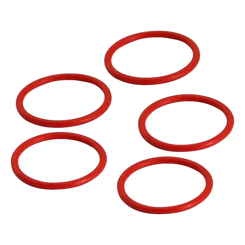O-Ring 5 Pack Fpw8-3486 Firepower 1