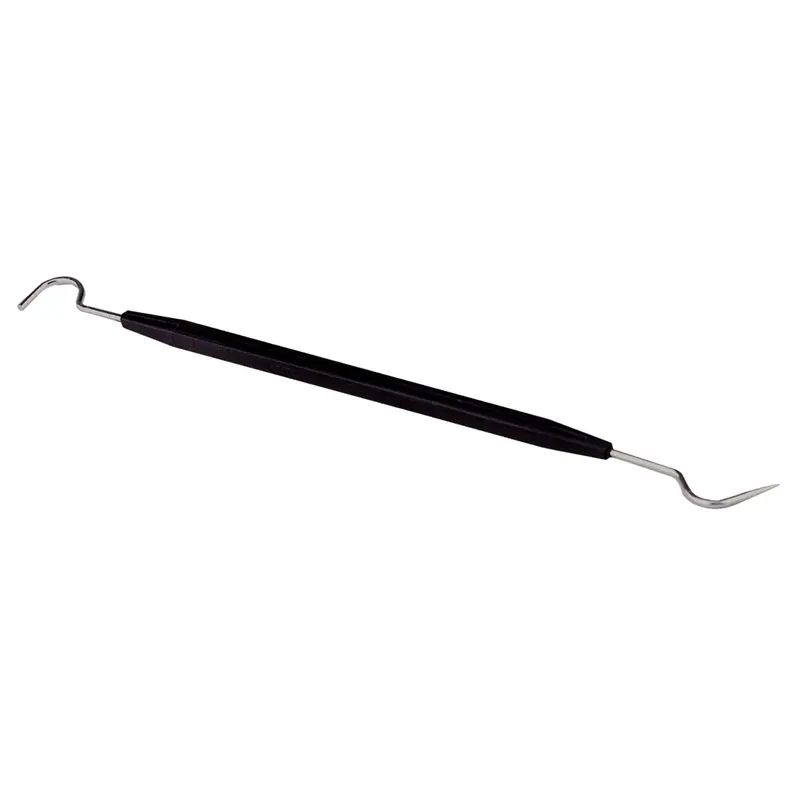 O-Ring And Seal Pick Otc7312 Otc 1