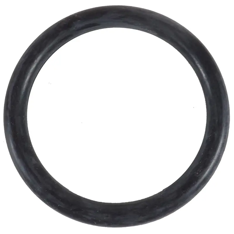 O-Ring, Epdm, For Ba08 #326 Ppipnba103 Power Probe Inc. 1
