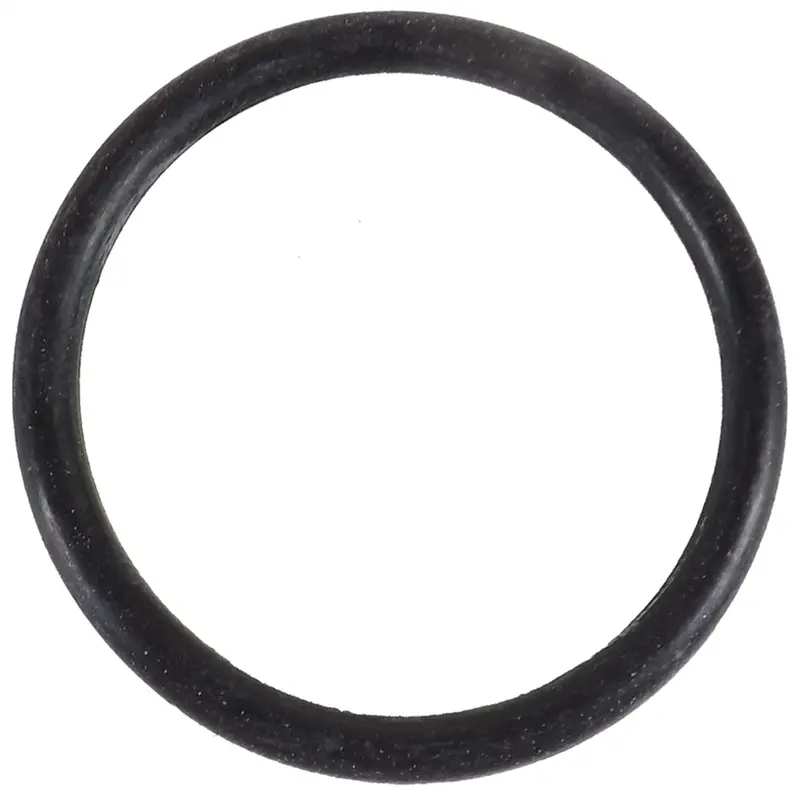 O-Ring, Epdm, For Ba10 #220 Ppipnba102 Power Probe Inc. 1