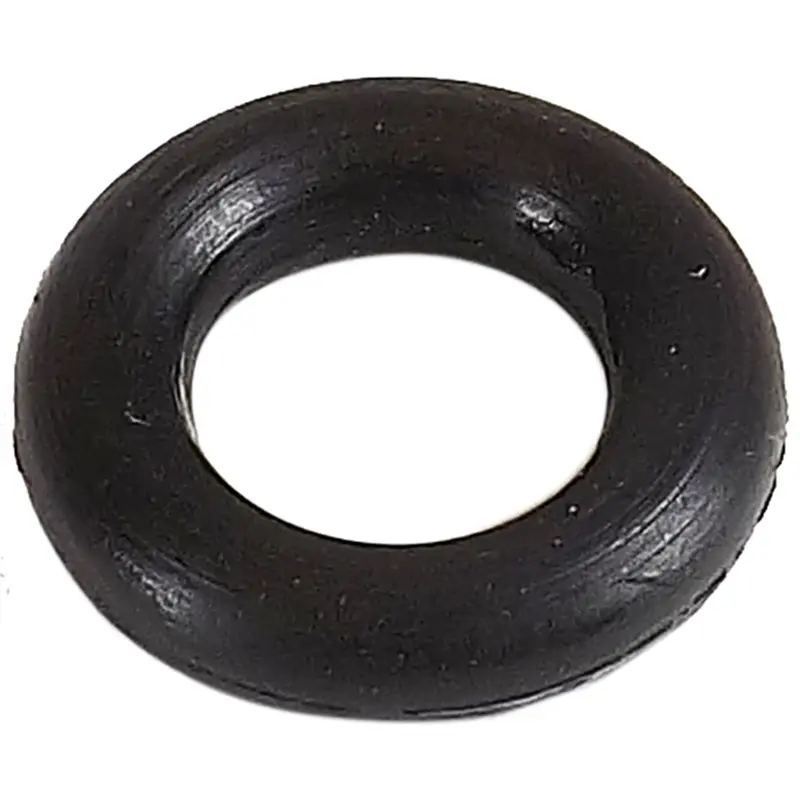 O-Ring, Epdm, For Ba14 #108 Ppipnba113 Power Probe Inc. 1