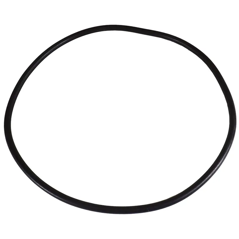O-Ring, Epdm, For Bleeder 2.5Gal Ppistoring10 Power Probe Inc. 1