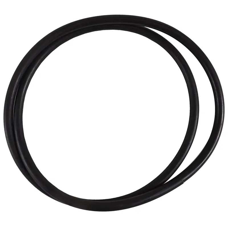 O-Ring, Epdm, For Bleeder 4.0Gal Ppistoring11 Power Probe Inc. 1
