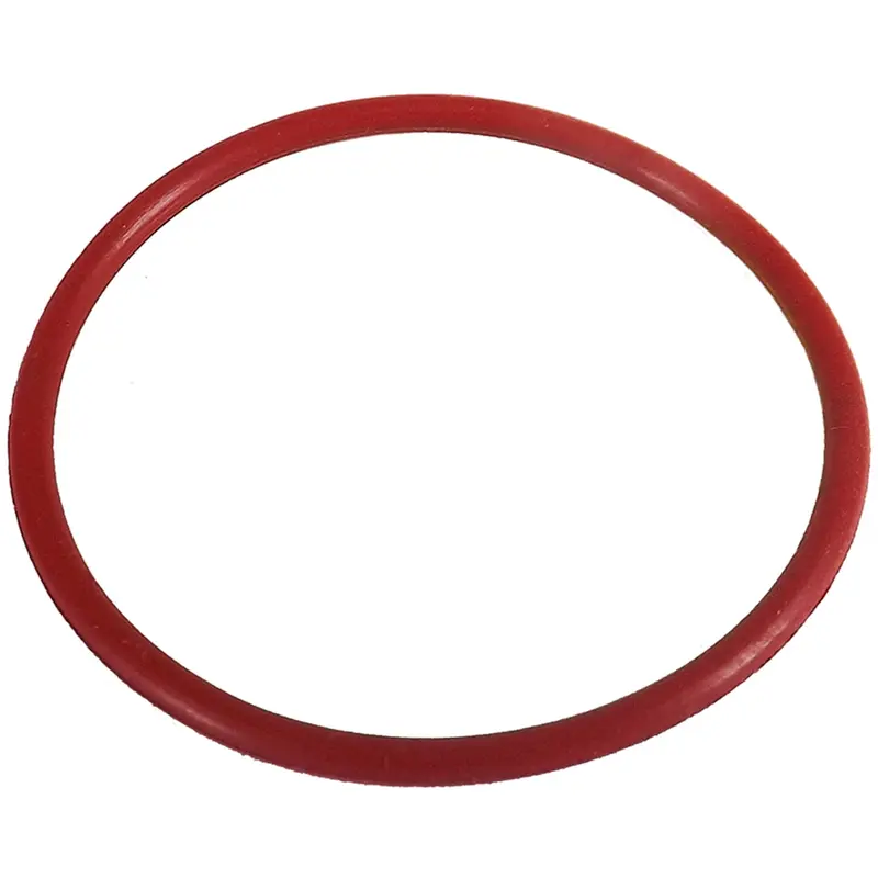 O-Ring, Epdm, Pump Flange Warehouse Ppistoring01 Power Probe Inc. 1