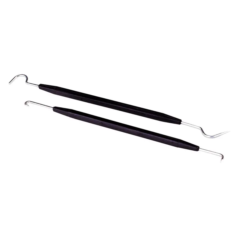 O-Ring / Oil Seal Pick Set Otc7103 Otc 1