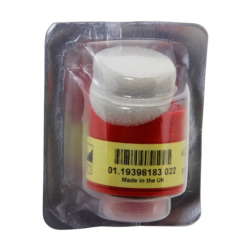 O2 Sensor Kit Otc3780-02 Otc 1