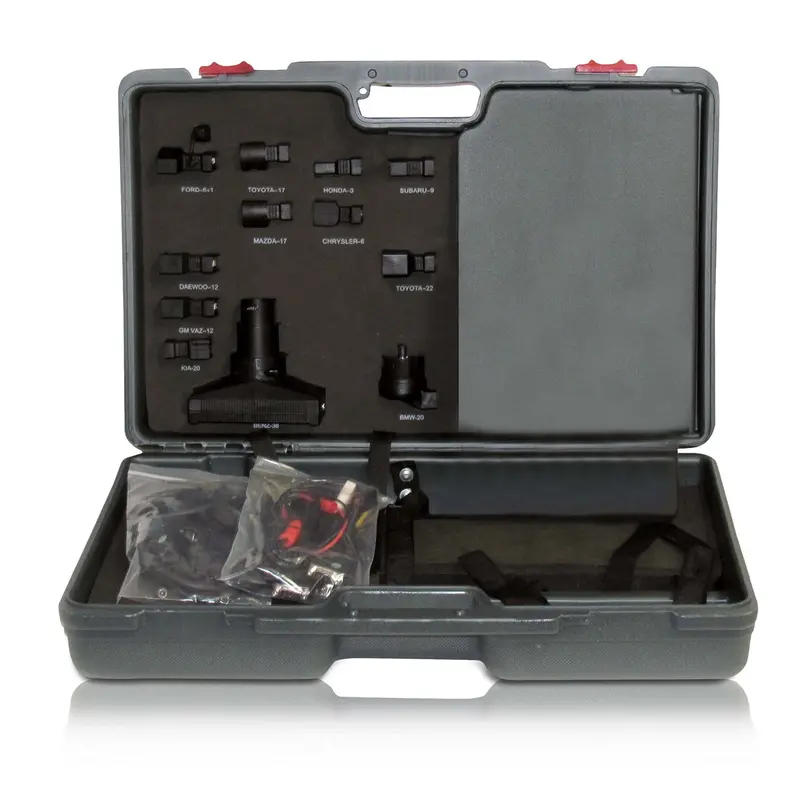 Obdi Adaptor Kit Lau206010581 Launch Tech Usa 1