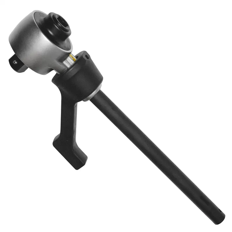 Oemtools 25683 3/4 Drive Torque Multiplier Grn25683 Great Neck Tools 1