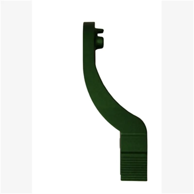 Offset Disconnect Tool-3/8" Cta3486 Cta Manufacturing 1