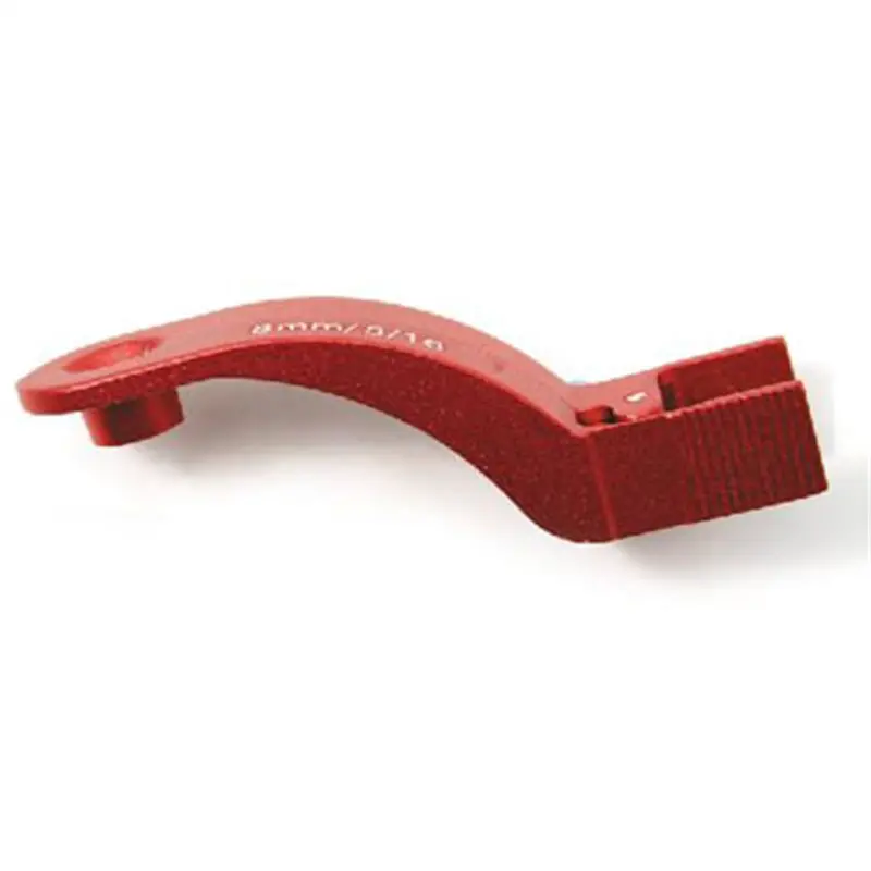 Offset Disconnect Tool 5/16" Cta3480 Cta Manufacturing 1