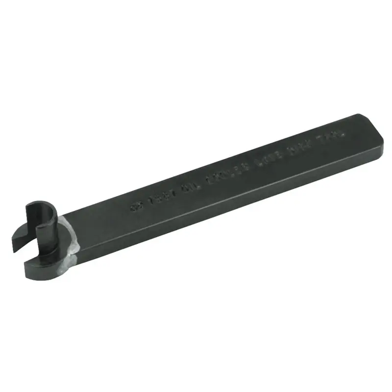 Oil Cooler Line Disconnect Tool Otc7587 Otc 1