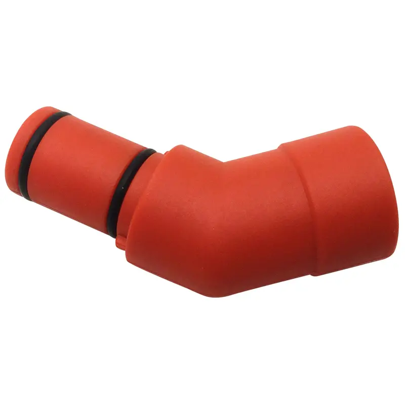 Oil Filler Elbow - Honda Cta7489 Cta Manufacturing 1