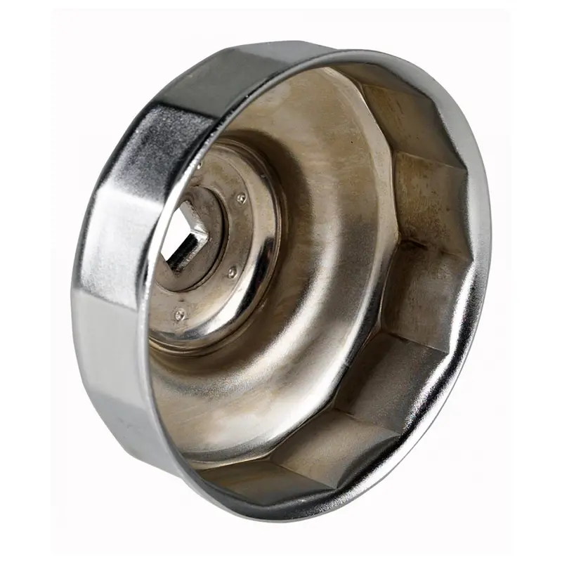 Oil Filter Socket For Ford Mazda 2.3L Engines Otc6903 Otc 1