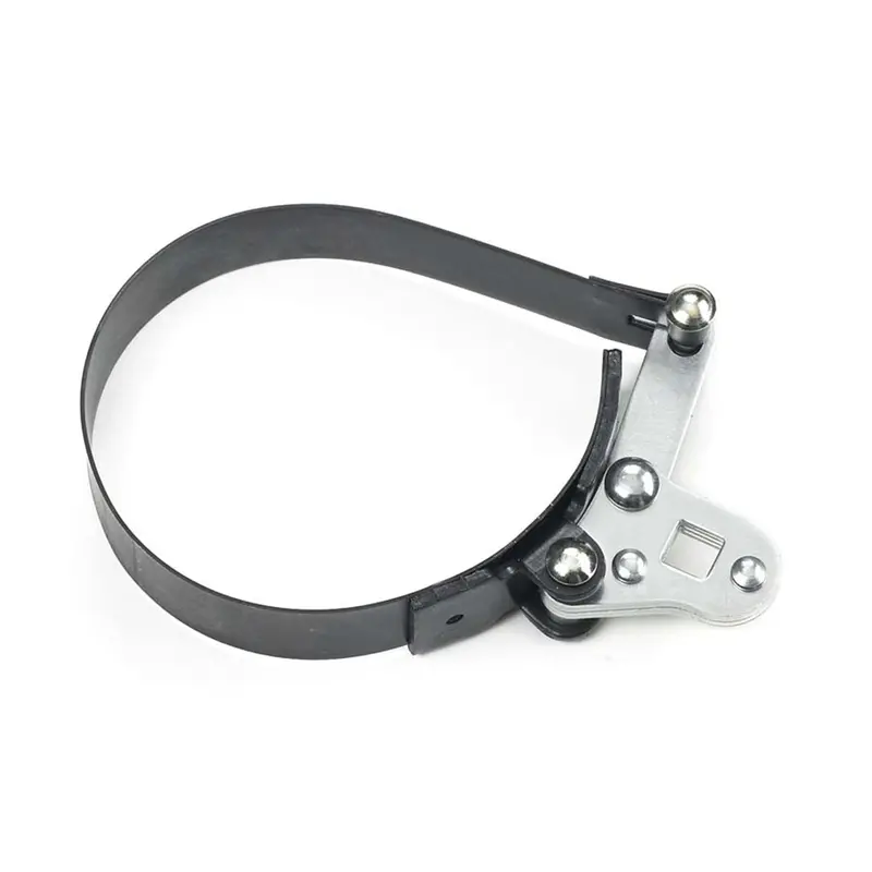 Oil Filter Wrench 3/8" Square Drive 3-7/16" To 3-3/4" Kdt2029 Gearwrench 1