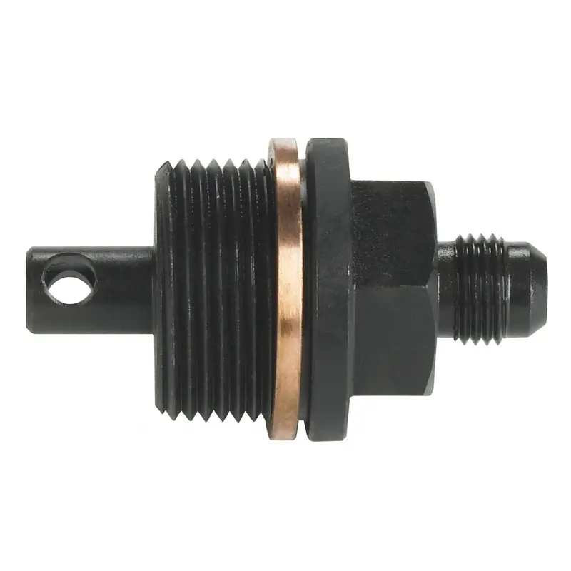 Oil Priming Adapter Otc6492-10 Otc 1