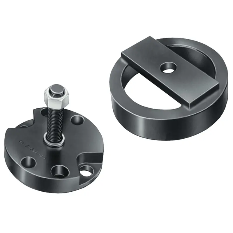 Oil Seal/Wear Ring Installer Otc5022 Otc 1