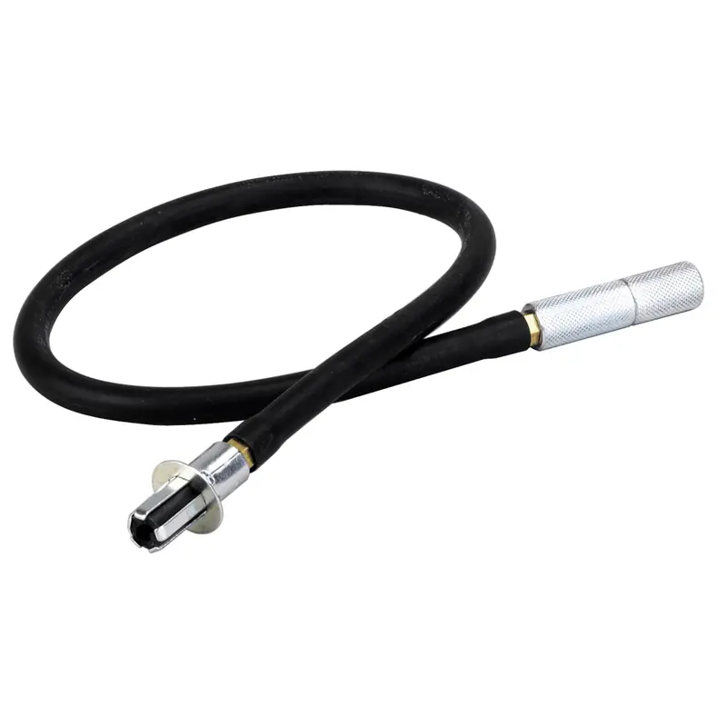One-Man Brake Bleeder Hose Otc4599 Otc 1