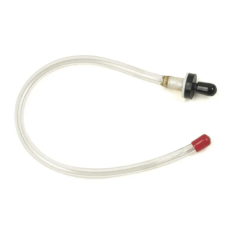 One Man Operation Brake Bleeder Kdt2538 Gearwrench 1