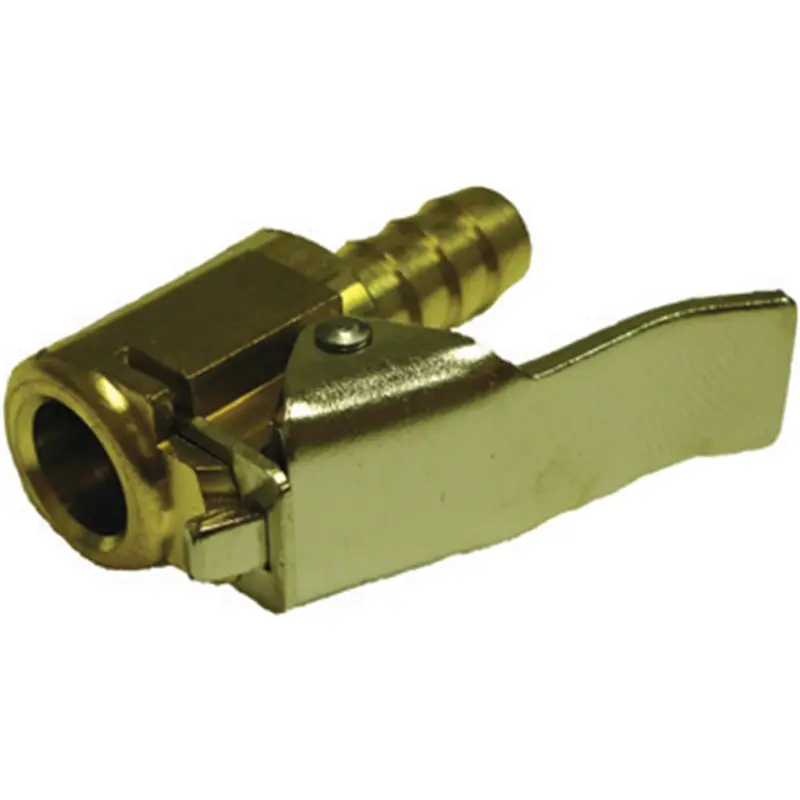 Open End Barbed Style European Air Chuck Tmrec410419 The Main Resource 1