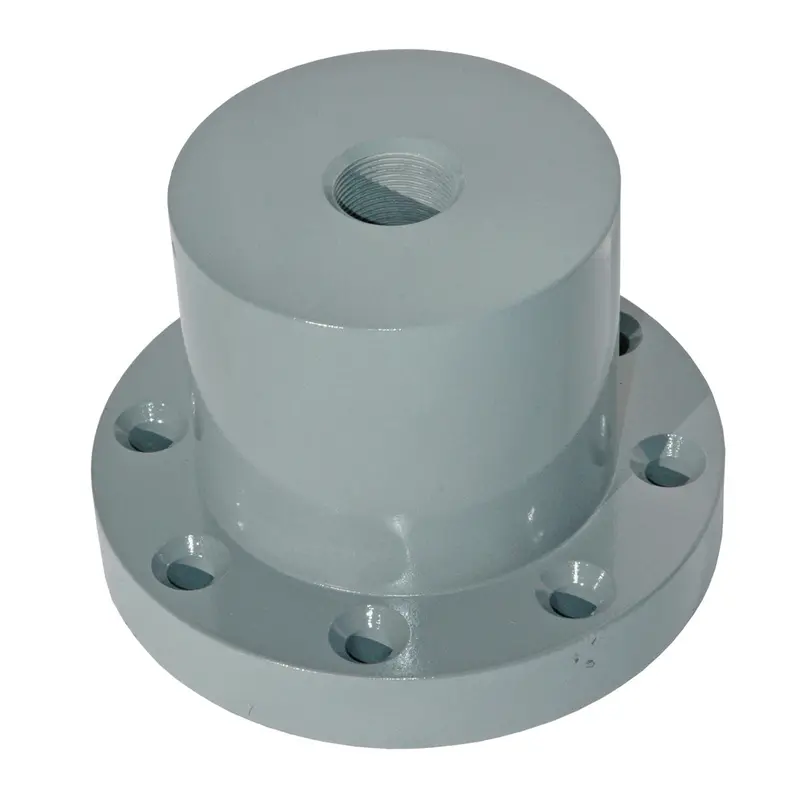 Optional 8 - Bolt Head For The Megahammer Kti70392 K Tool International 1
