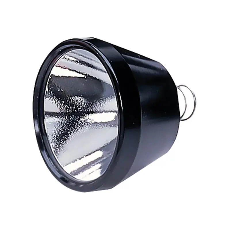 Optional Stinger Stl78004 Streamlight 1