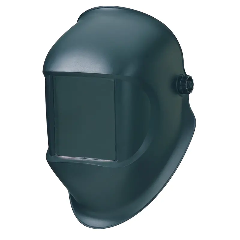 Optrel Galaxy Passive Welding Helmet Uvxk702 Uvex 1