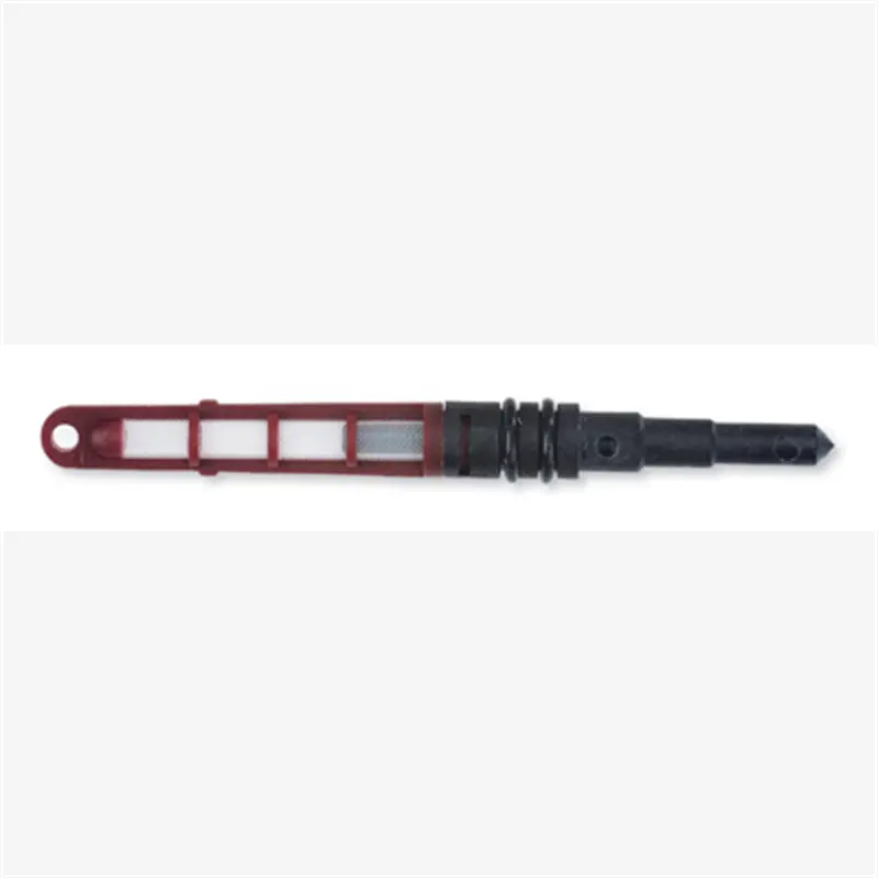 Orifice Tube - Vov Fjc3131 Fjc, Inc. 1