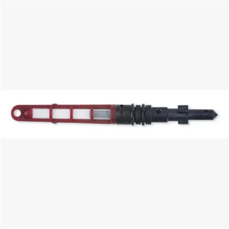 Orifice Tube - Vov T-Top Fjc3133 Fjc, Inc. 1