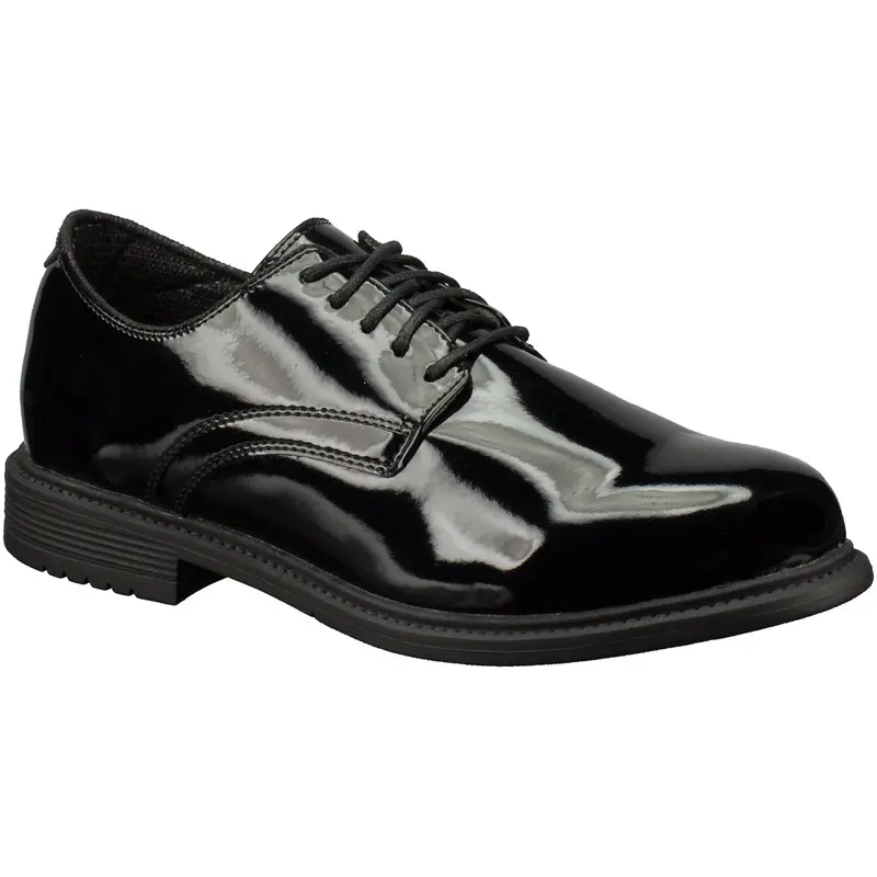 Original S.W.A.T. Swt1180-Blk-13.0 S.W.A.T. Footwear (The Original) 1
