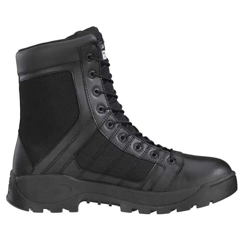 Original S.W.A.T. Swt1270-Blk-12.0 S.W.A.T. Footwear (The Original) 1