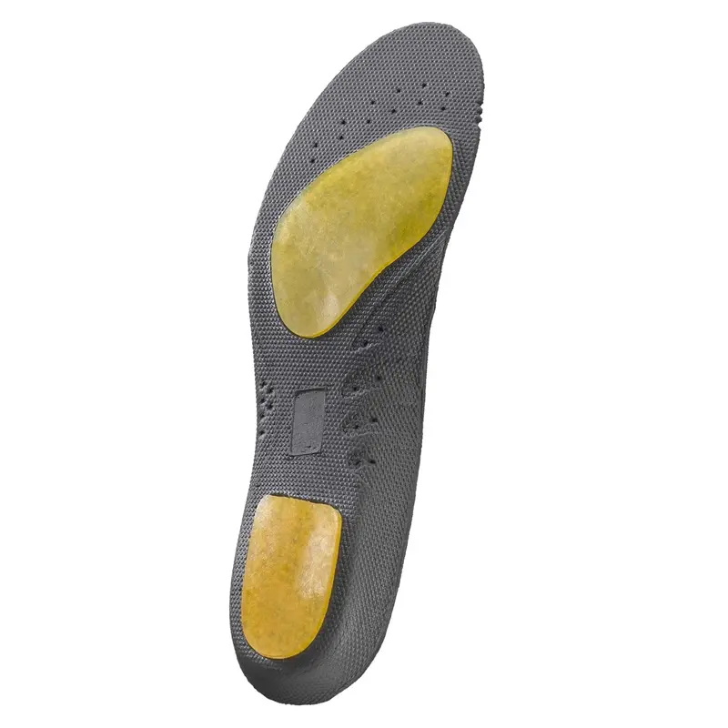 Original S.W.A.T. Swtacc-Insole-Blk-13.0 S.W.A.T. Footwear (The Original) 1
