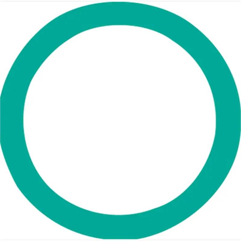 O'ring # 10 Fjc4010 Fjc, Inc. 1