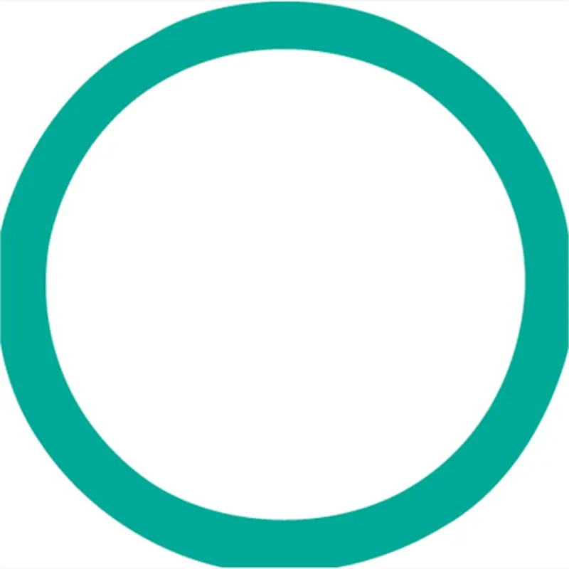 O'ring # 12 Fjc4012 Fjc, Inc. 1