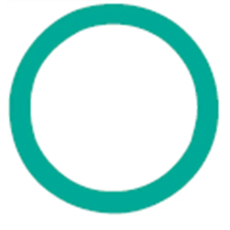 O'ring Fjc4235-10 Fjc, Inc. 1