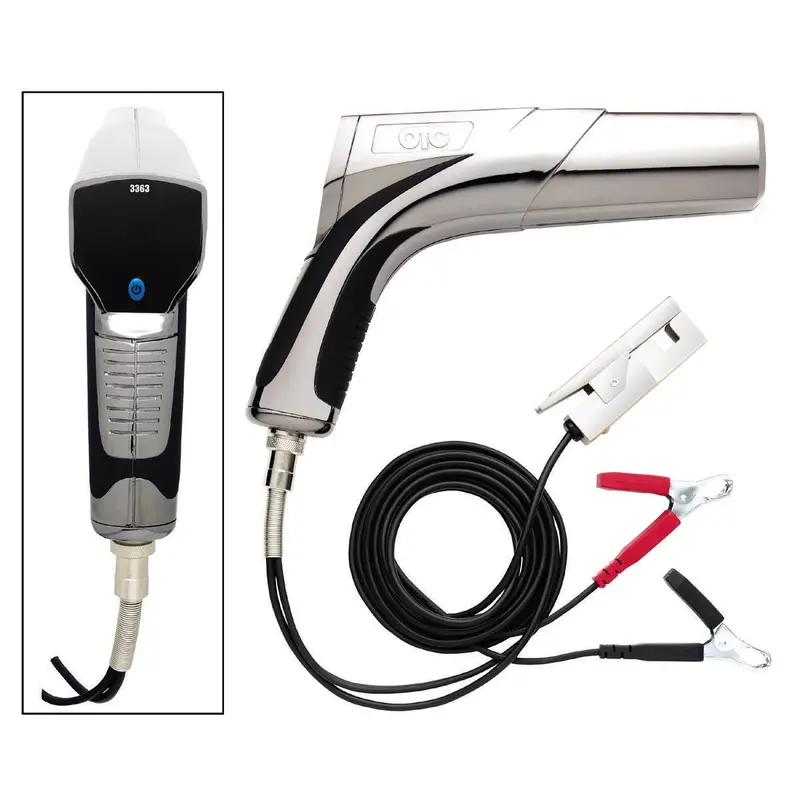 Otc 3363 Professional Inductive Timing Light Otc3363 Otc 1