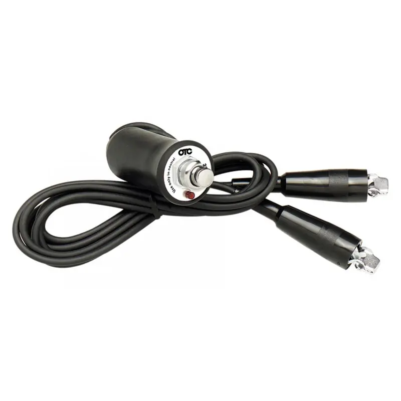Otc Heavy Duty Remote Starter Switch Otc3650 Otc 1