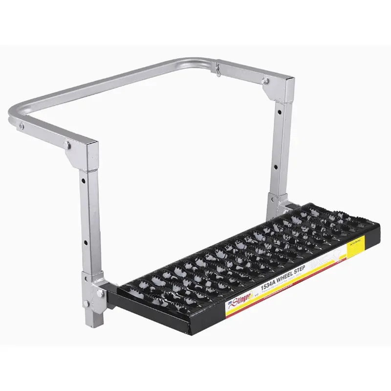 Otc Light Truck Wheel Step Otc1534a Otc 1