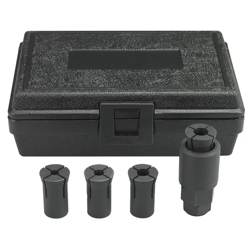 Otc Professional Mechanics Collet Otc6982pmc Otc 1