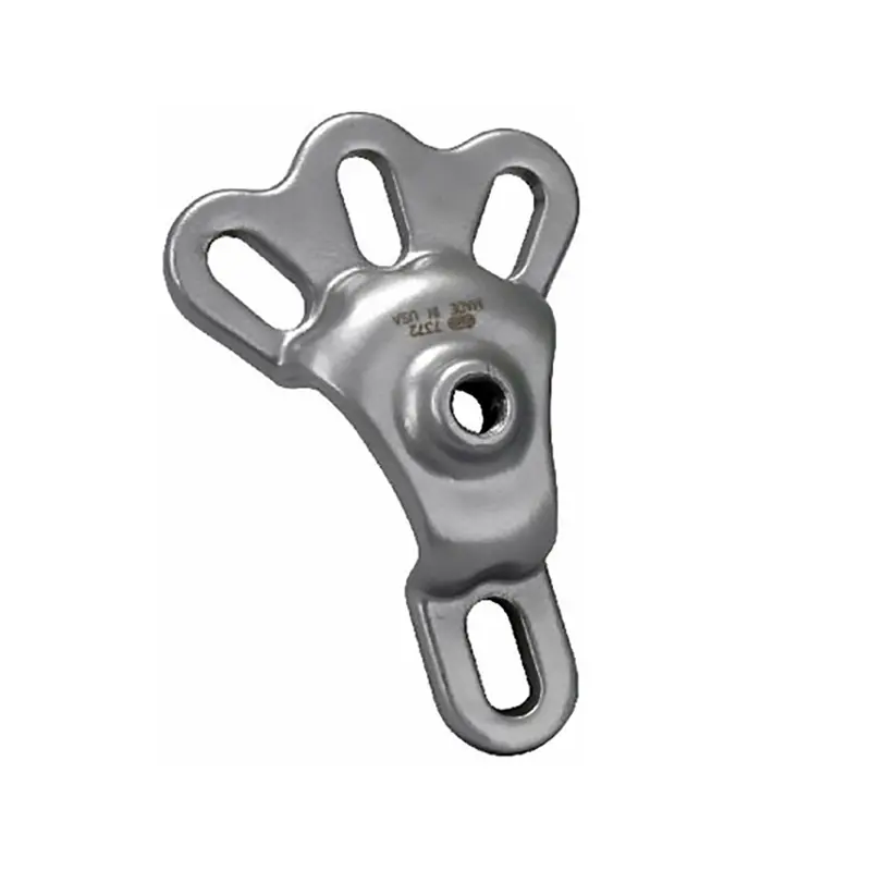 Otc Pulling Adapter For Slide Hammer Sets Otc31599 Otc 1