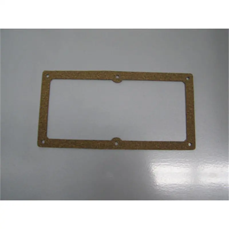 Otc Tools & Equipment Reservoir Replacement Gasket Otc33853 Otc 1