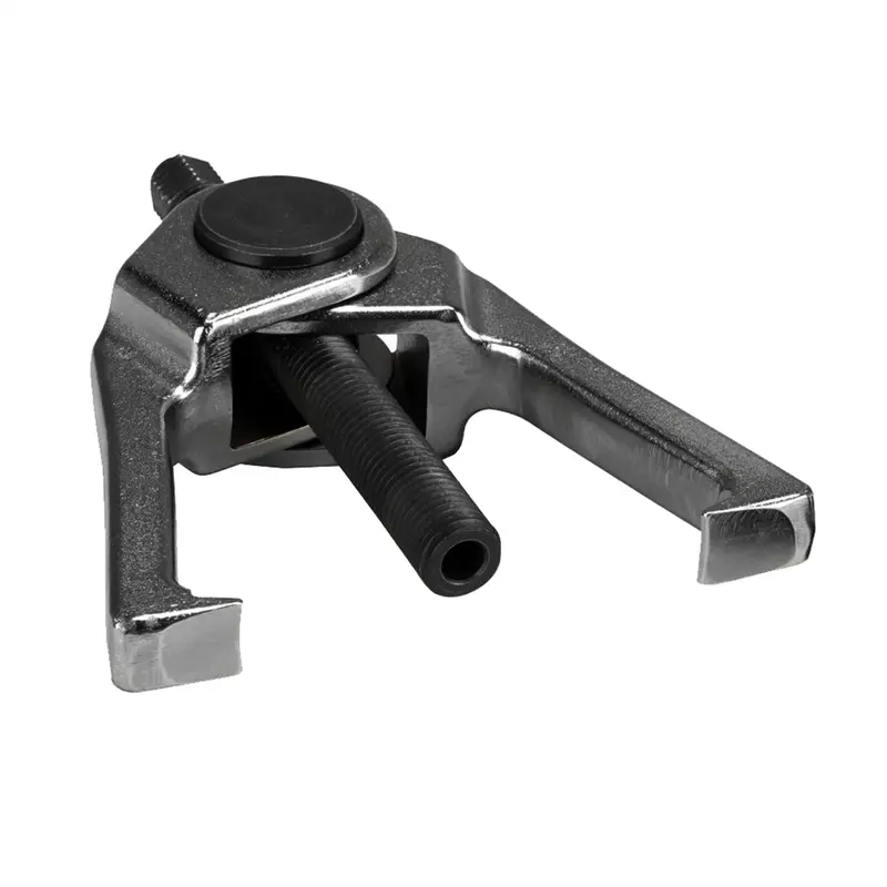 Outer Tie Rod Remover Otc7503 Otc 1
