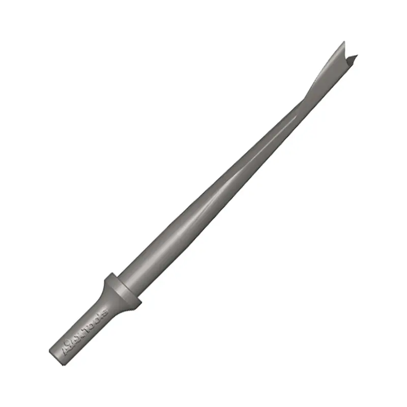 Outside Muffler Cutter Ajxa934 Ajax Tool Works 1