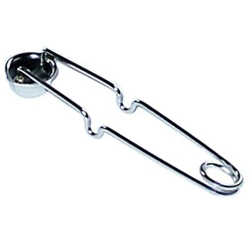 Oxy-Acetylene 1 Flint Lighter Srk12237 Shark Industries 1