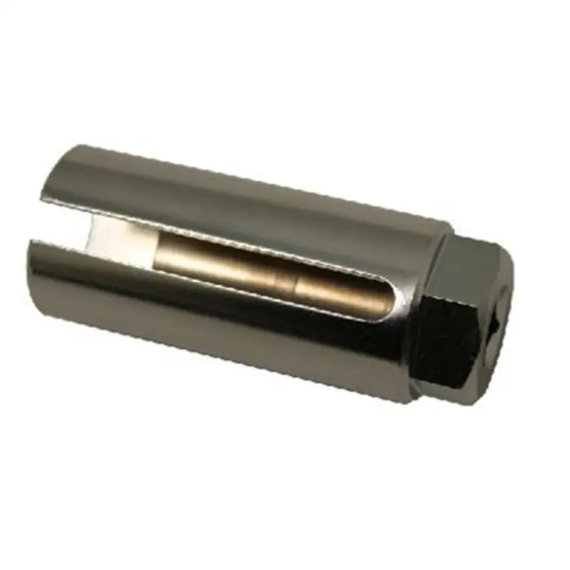Oxygen Sensor Skt Narrow Slot Cta2062 Cta Manufacturing 1