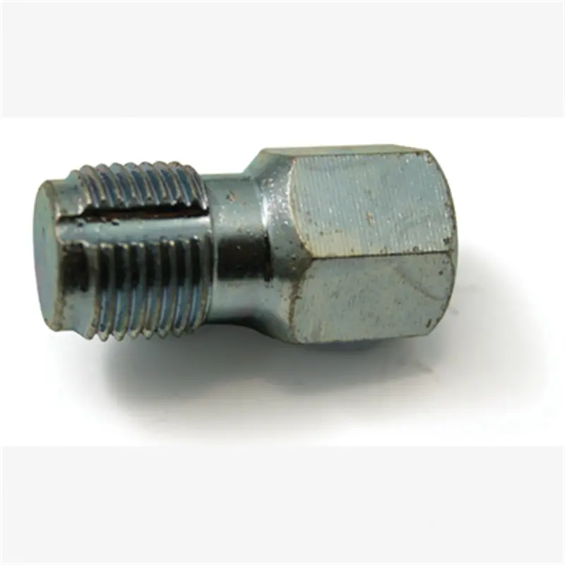 Oxygen Sensor Thread Chaser Cta2068 Cta Manufacturing 1