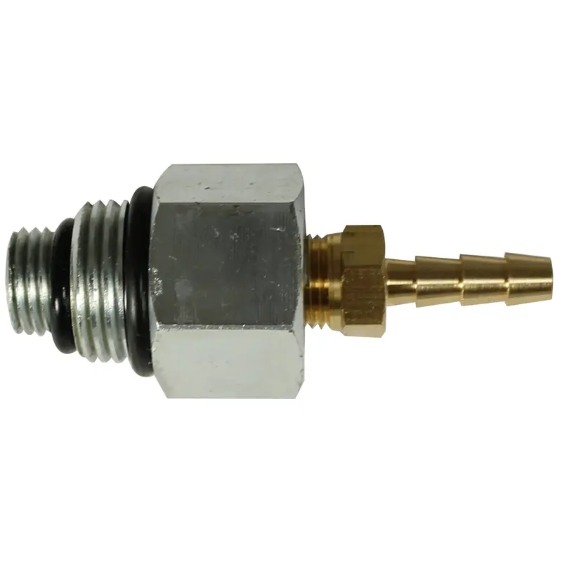 Oxygen Sesor Adapter M12 & M18 Sta72406 Lang Tools 1