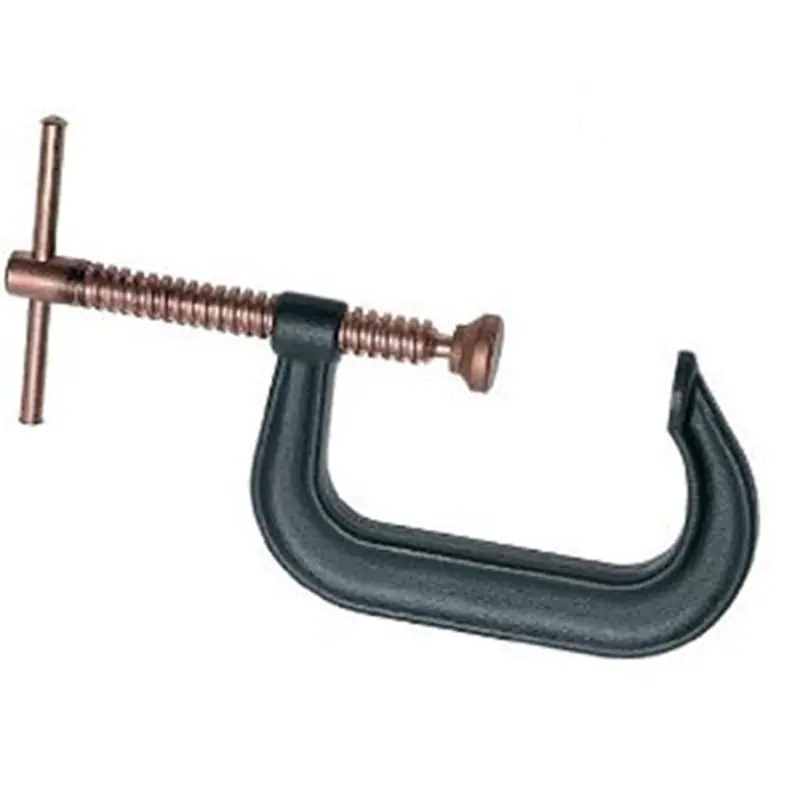 P Series 404 Clamp Wil14243 Wilton 1
